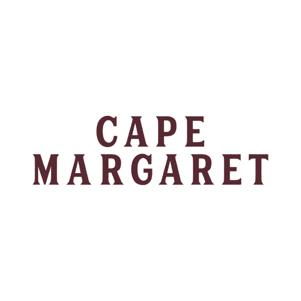 Cape Margaret Winery Logo