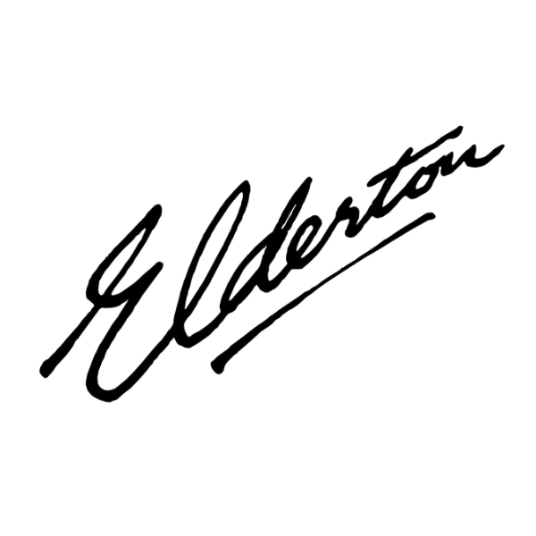 Elderton Winery Logo