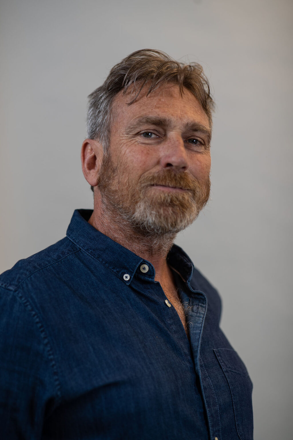 About Us - Bacchus Wine Merchant