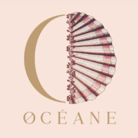 The Oceane logo