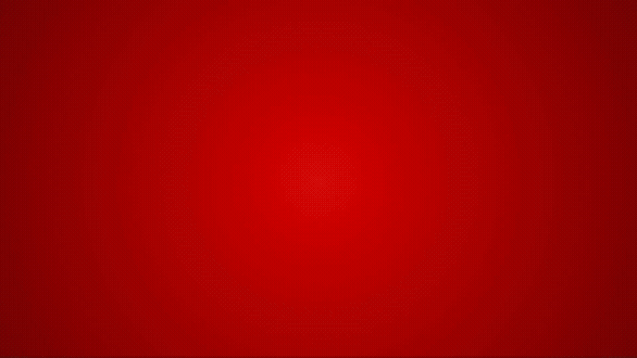 Happy Valentines Day