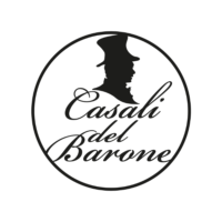 Casali del Barone