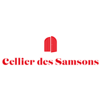Cellier Des Samsons