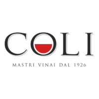 Coli