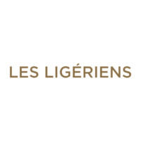 Les Ligeriens