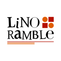 Lino Ramble