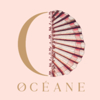 Océane