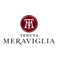 Tenuta Meraviglia