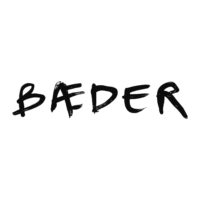 Baeder