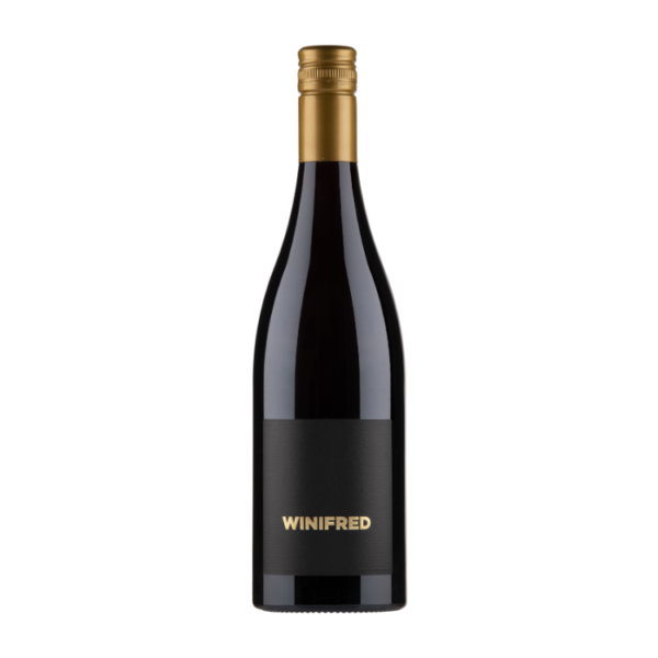 Elderton Wines Winifred Grenache 2024