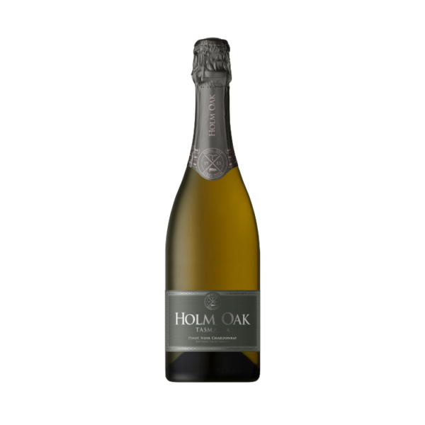 Holm Oak Sparkling NV