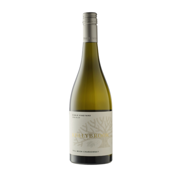 Kellybrook Full Moon Chardonnay 2024
