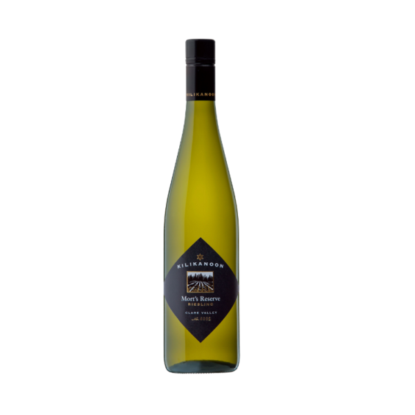 Kilikanoon Mort's Reserve Riesling 2024