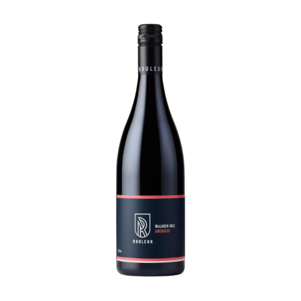 Rouleur Grenache 2024