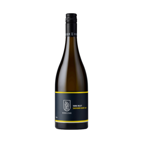 Rouleur Sauvignon Blanc Fume 2024