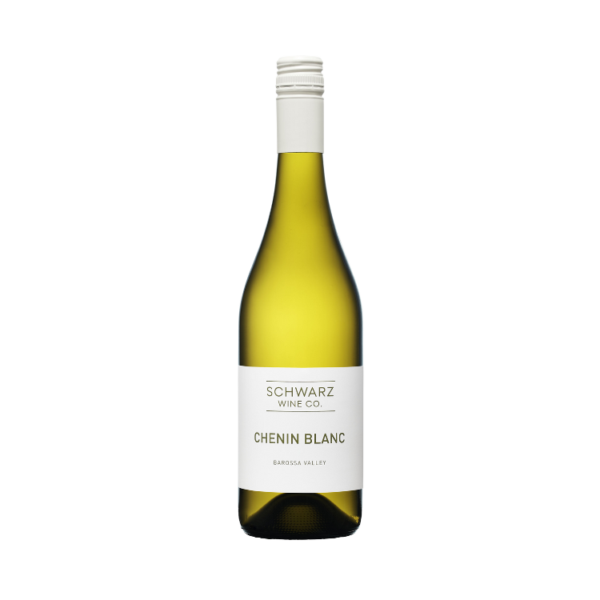 Schwarz The Grower Chenin Blanc 2024