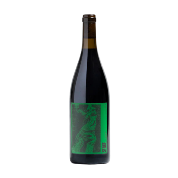 Stoke Cabernet Malbec 2024