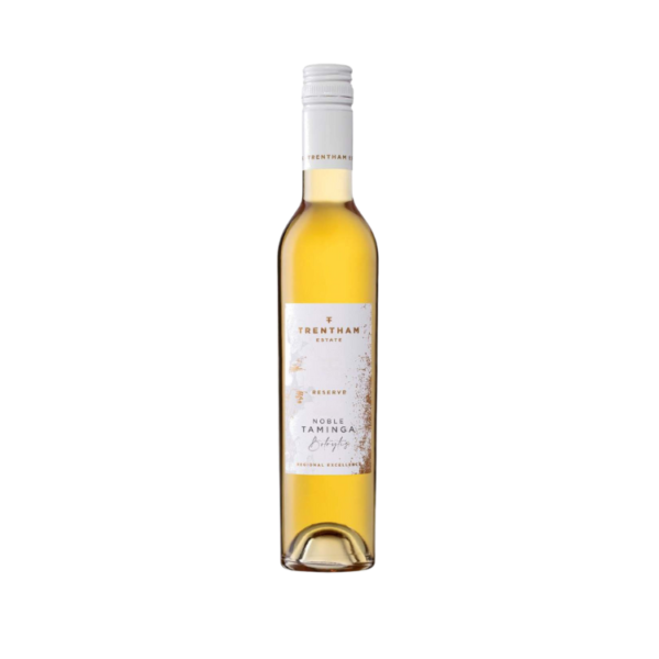Trentham Estate Noble Taminga 2015 (375ml)