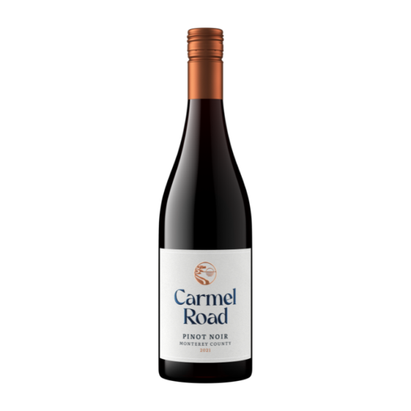 Carmel Road Pinot Noir 2021