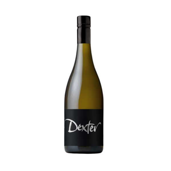 Dexter Black Label Chardonnay 2024