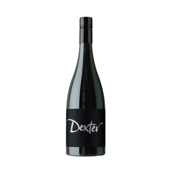 Dexter Black Label Pinot Noir 2024